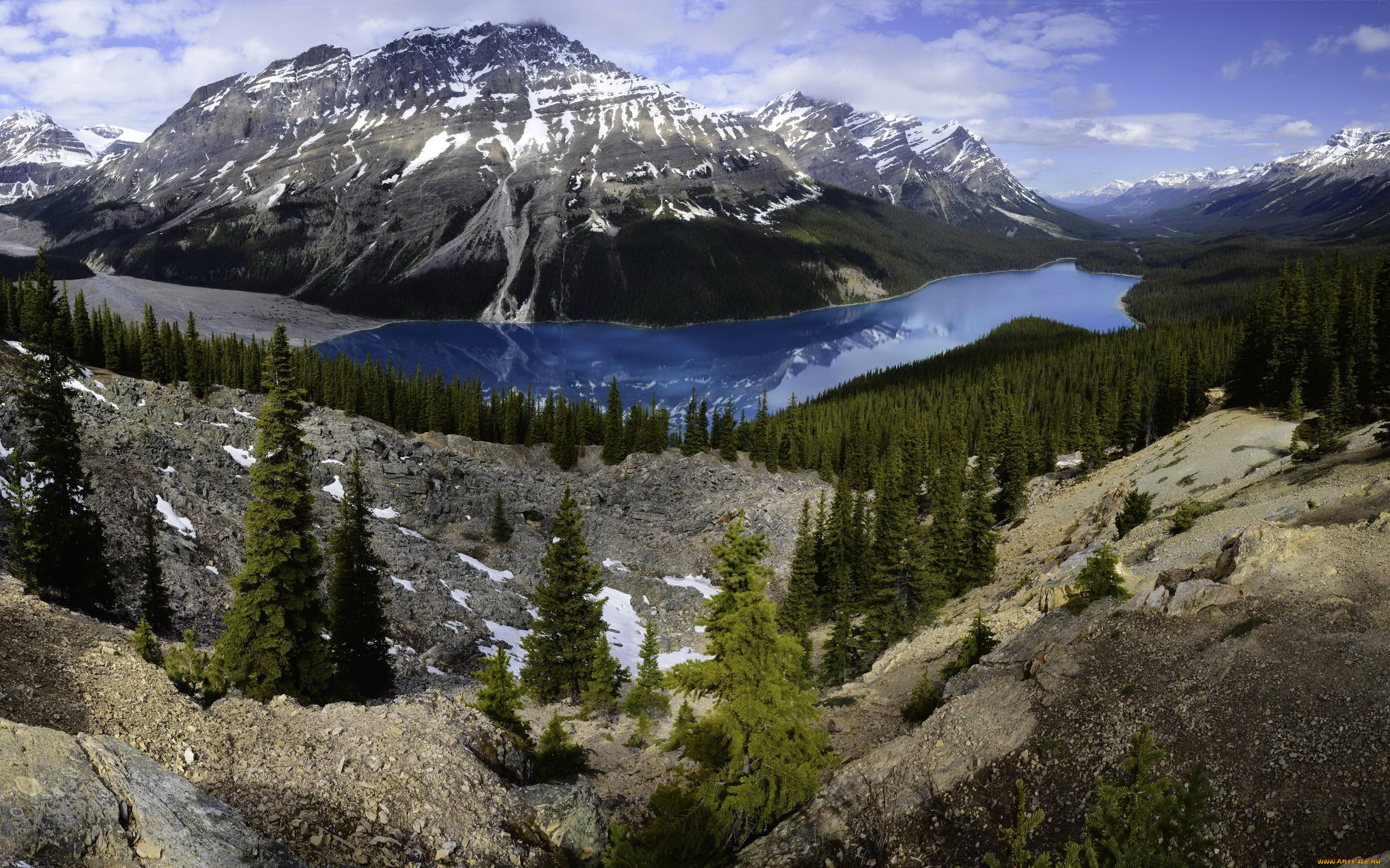 , , , , , peyto, lake, , , , , , , 